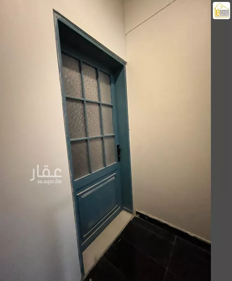 شقة للإيجار في شارع رقم 372, حي النرجس, مدينة الرياض, منطقة الرياض صورة 5