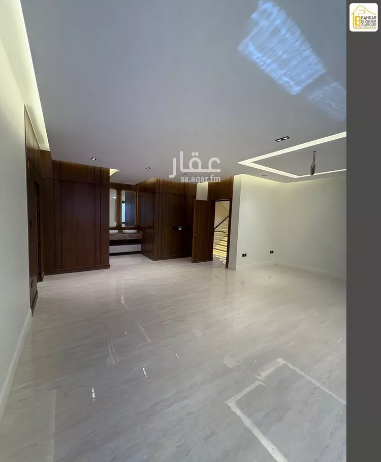 شقة للإيجار في شارع محمد بن أبي تمام, حي النرجس, مدينة الرياض, منطقة الرياض 12