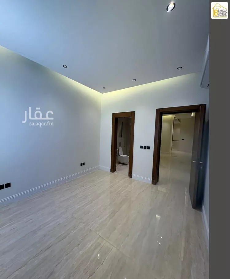 شقة للإيجار في شارع محمد بن أبي تمام, حي النرجس, مدينة الرياض, منطقة الرياض 27