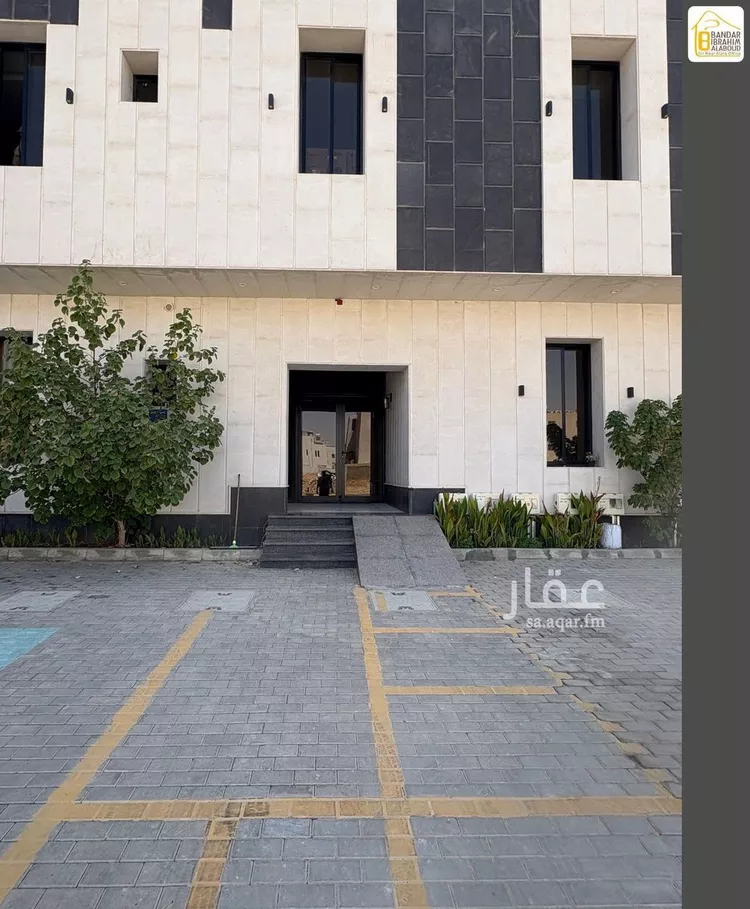 شقة للإيجار في شارع أبي عبدالله الأوشي, حي العارض, مدينة الرياض, منطقة الرياض صورة 4