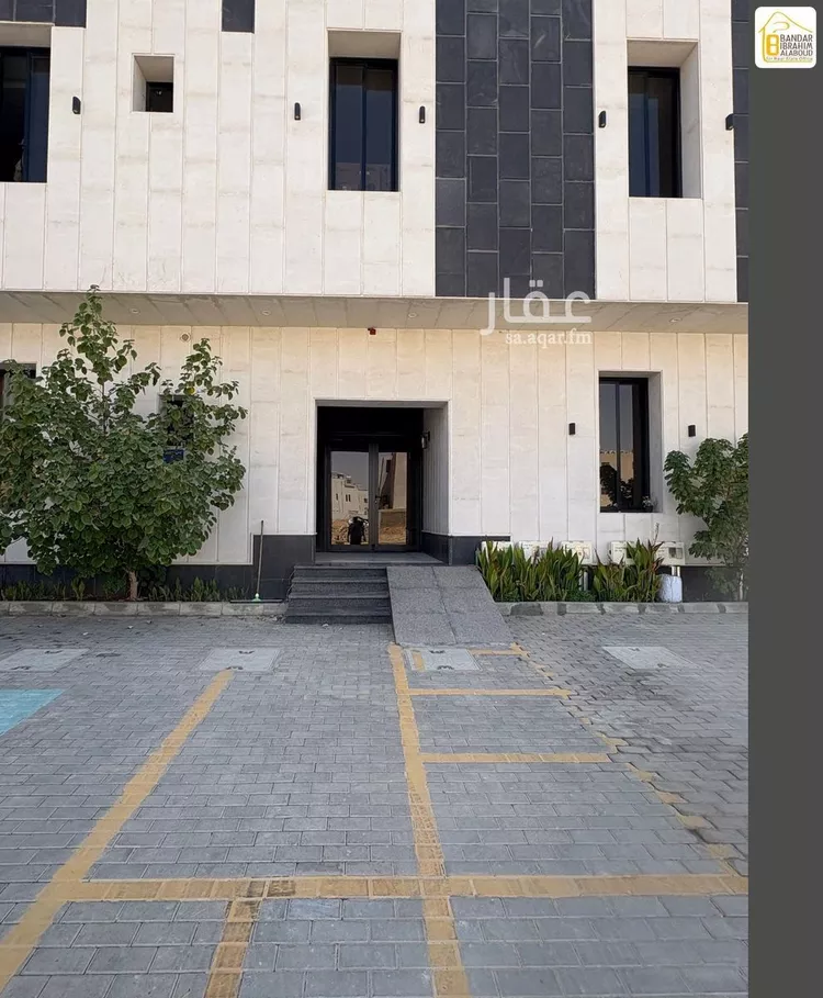 شقة للإيجار في شارع أبي عبدالله الأوشي, حي العارض, مدينة الرياض, منطقة الرياض صورة 4
