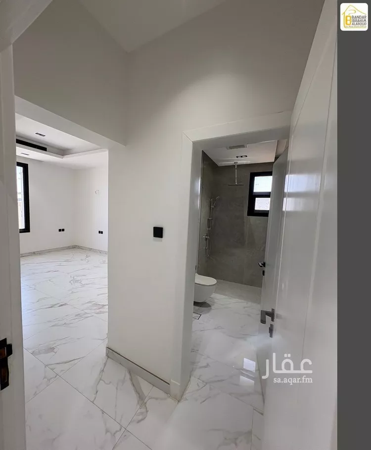 شقة للإيجار في شارع أبي عبدالله الأوشي, حي العارض, مدينة الرياض, منطقة الرياض 16