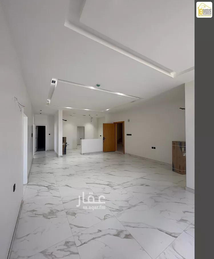 شقة للإيجار في شارع أبي عبدالله الأوشي, حي العارض, مدينة الرياض, منطقة الرياض 12