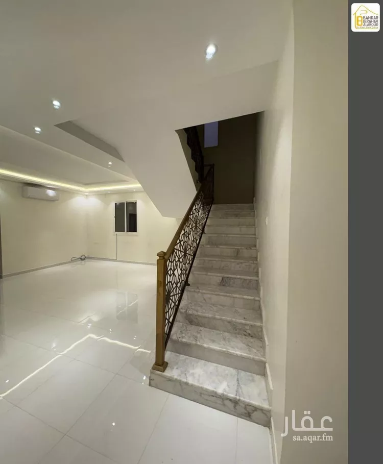 شقة للإيجار في شارع رقم 237, حي النرجس, مدينة الرياض, منطقة الرياض 7
