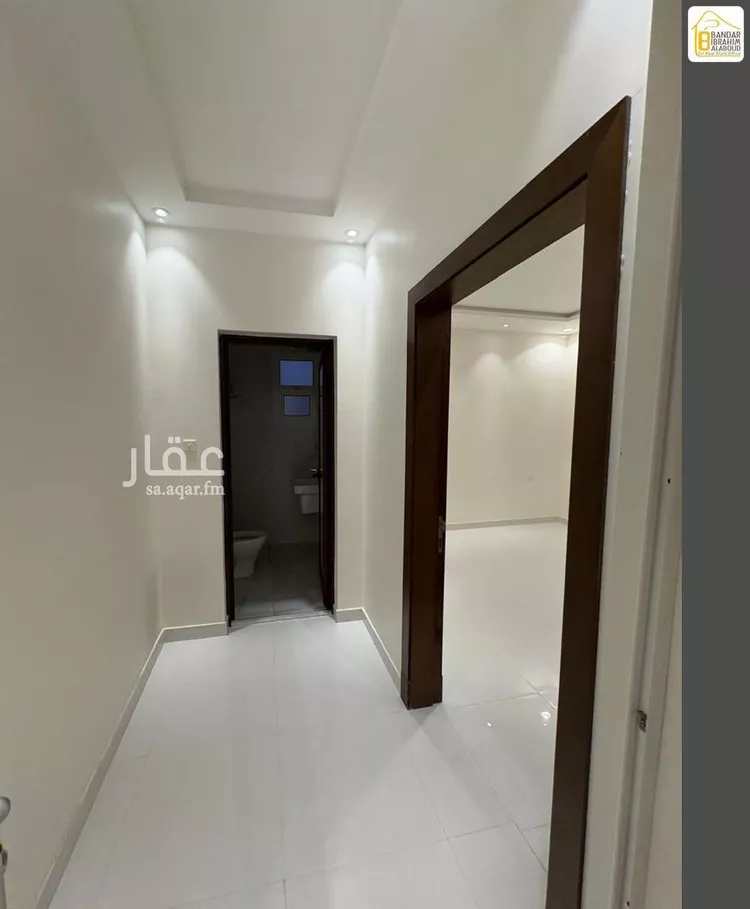 شقة للإيجار في شارع رقم 237, حي النرجس, مدينة الرياض, منطقة الرياض 22