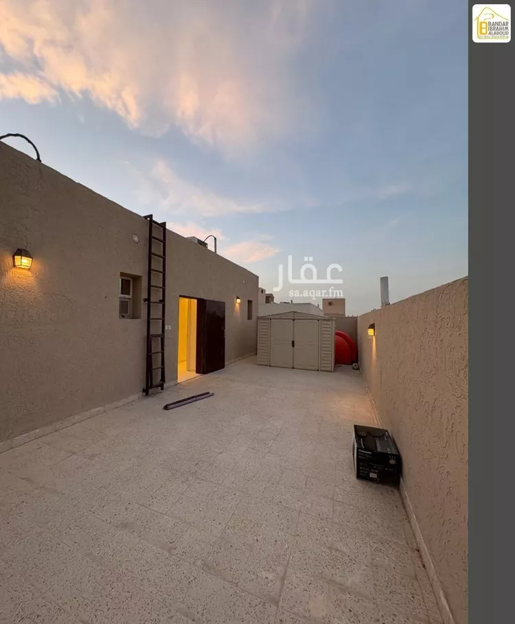 شقة للإيجار في شارع رقم 237, حي النرجس, مدينة الرياض, منطقة الرياض 30