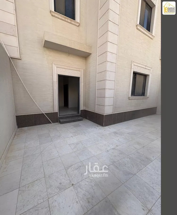 شقة للإيجار في شارع تقية بنت أبي سعيد, حي النرجس, مدينة الرياض, منطقة الرياض صورة 3