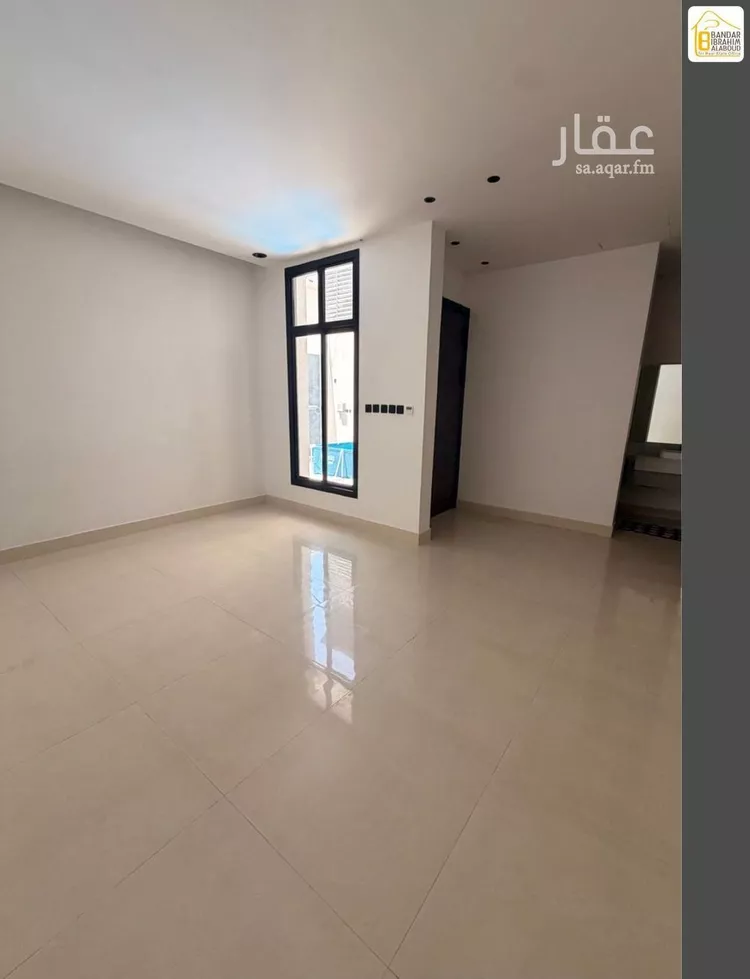 Villa for Sale in Riyadh An Narjis صورة 5