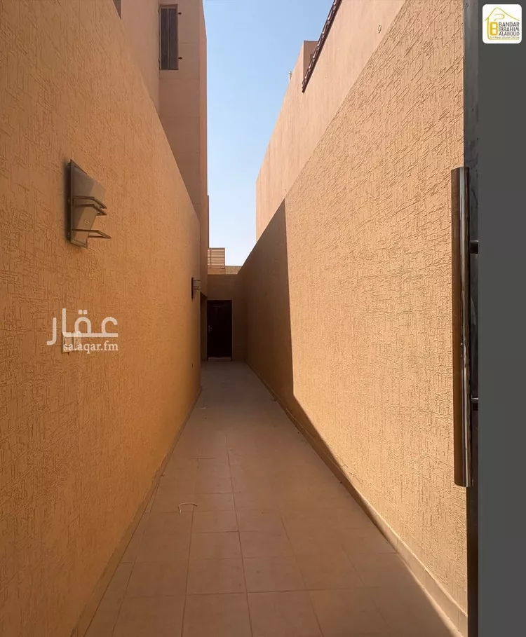 شقة للإيجار في شارع فرسان, حي النرجس, مدينة الرياض, منطقة الرياض صورة 3