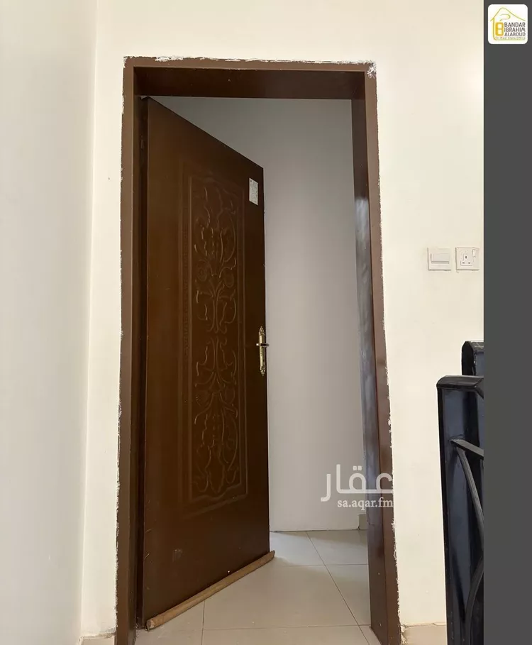 شقة للإيجار في شارع فرسان, حي النرجس, مدينة الرياض, منطقة الرياض صورة 4