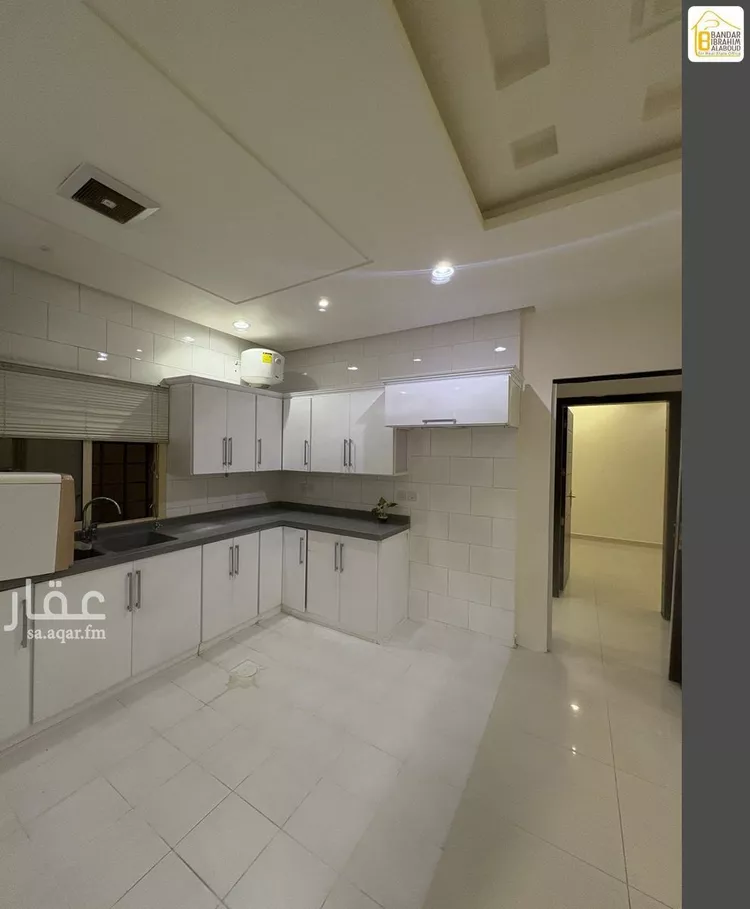 شقة للإيجار في شارع فرسان, حي النرجس, مدينة الرياض, منطقة الرياض 17