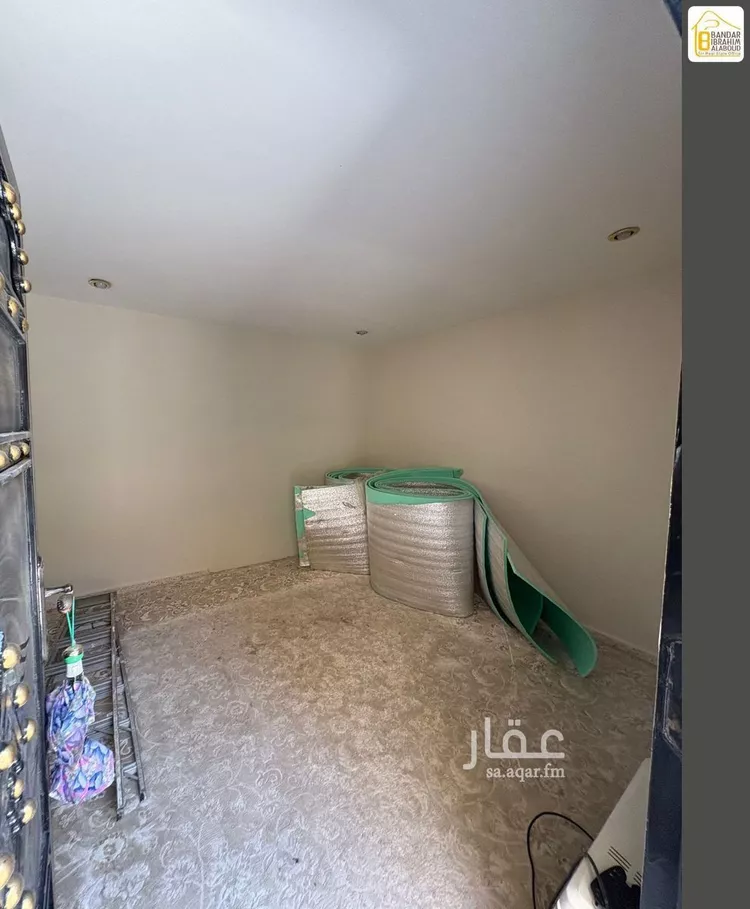 Villa for Sale in Riyadh Al Yasmin 7