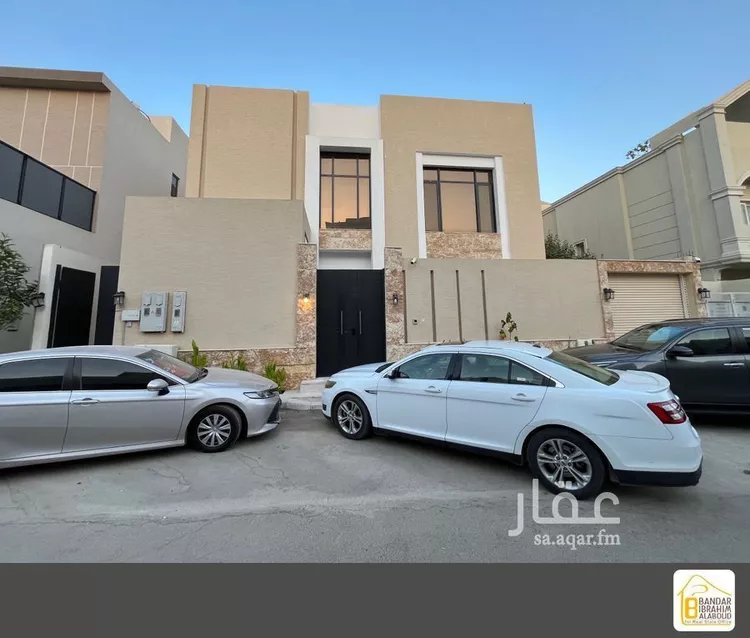 Apartment for Rent in Riyadh An Narjis صورة 2