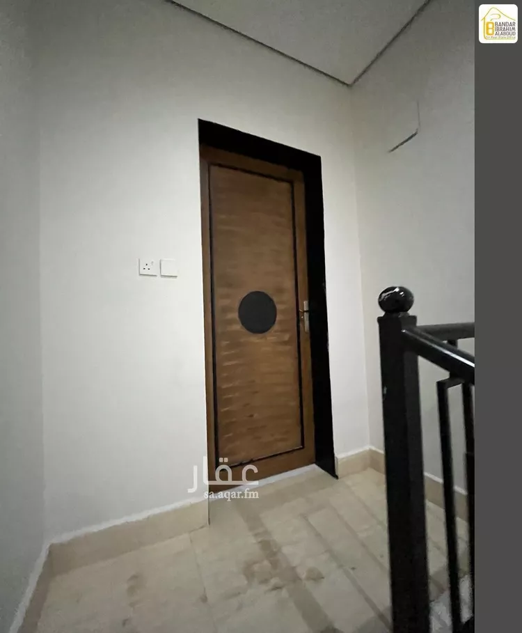 Apartment for Rent in Riyadh An Narjis صورة 4