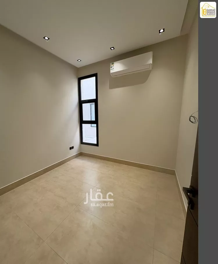 شقة للإيجار في حي النرجس, مدينة الرياض, منطقة الرياض صورة 5