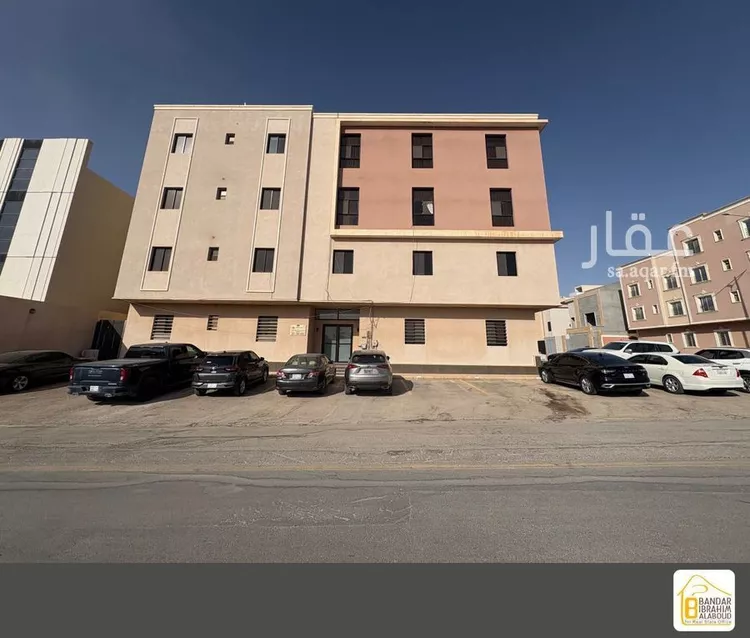 Apartment for Rent in Riyadh An Narjis صورة 2