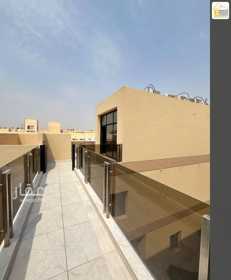 شقة للبيع في شارع الامير مقرن بن عبدالعزيز, حي مغرزات, مدينة الرياض, منطقة الرياض 7