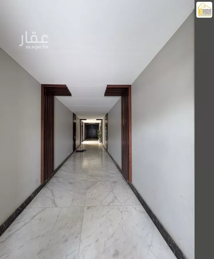 شقة للإيجار في شارع القصر, حي العارض, مدينة الرياض, منطقة الرياض صورة 4