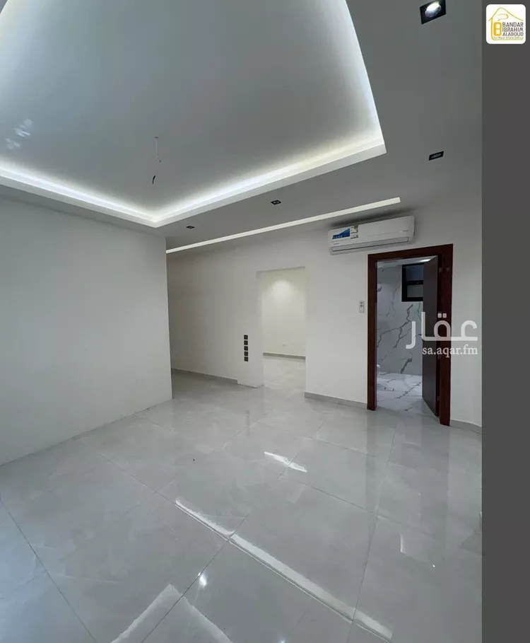 Apartment for Rent in Riyadh Al Arid 15
