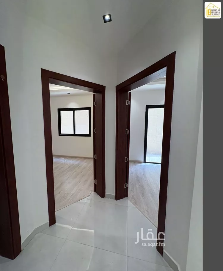 Apartment for Rent in Riyadh Al Arid 12