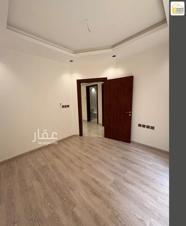 Apartment for Rent in Riyadh Al Arid 11
