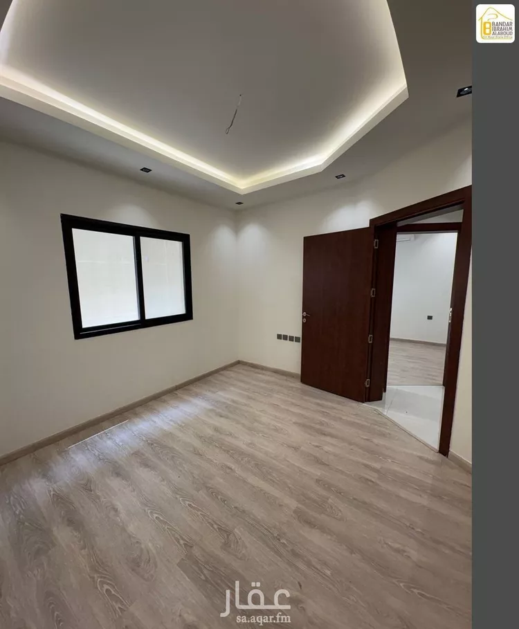 Apartment for Rent in Riyadh Al Arid 16