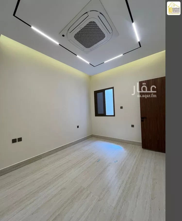 شقة للإيجار في شارع علقمه بن وائل, حي النرجس, مدينة الرياض, منطقة الرياض صورة 5