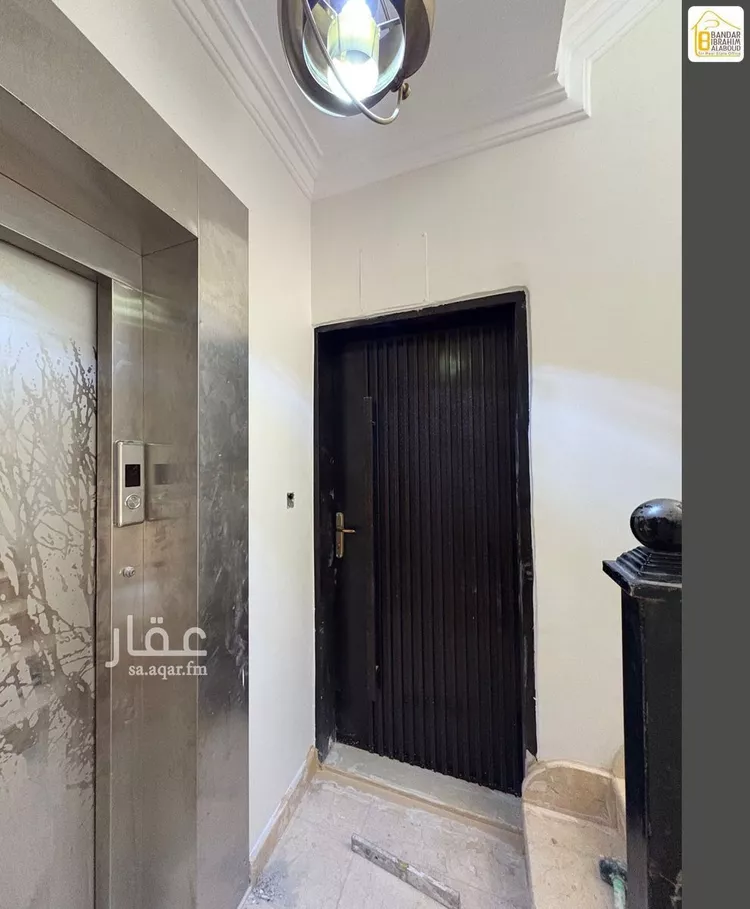 دور للإيجار في شارع رقم 382, حي النرجس, مدينة الرياض, منطقة الرياض صورة 5