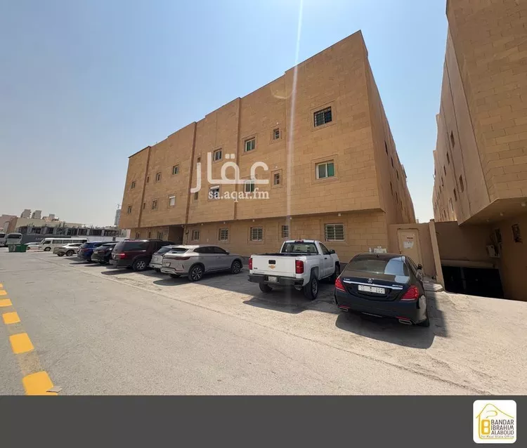 Apartment for Rent in Riyadh Al Malqa صورة 2