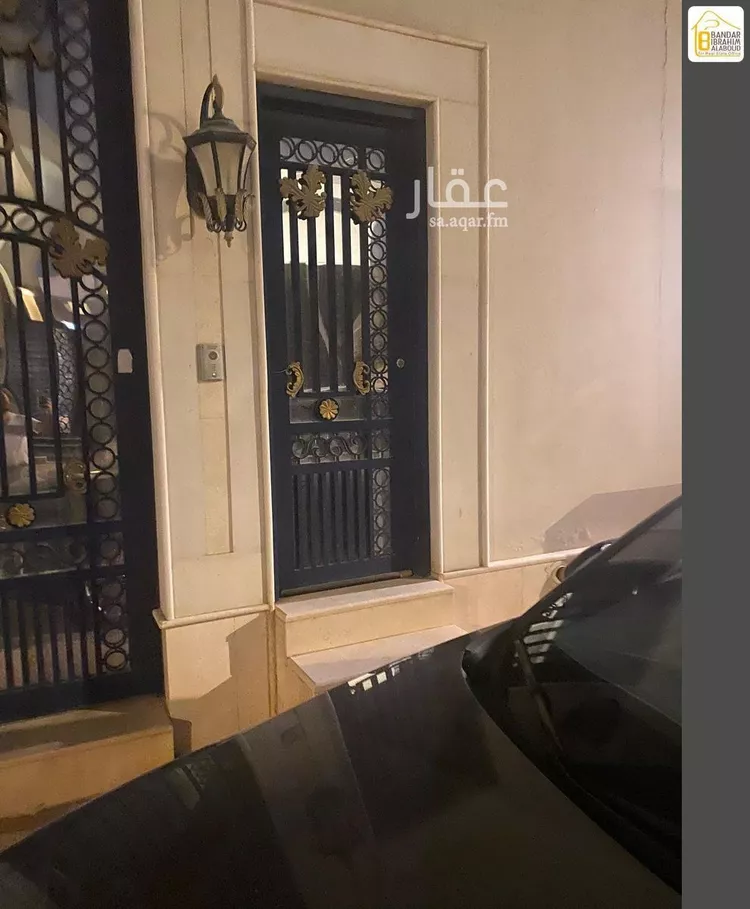 غرفة للإيجار في شارع هاشم الخطيب, حي النرجس, مدينة الرياض, منطقة الرياض