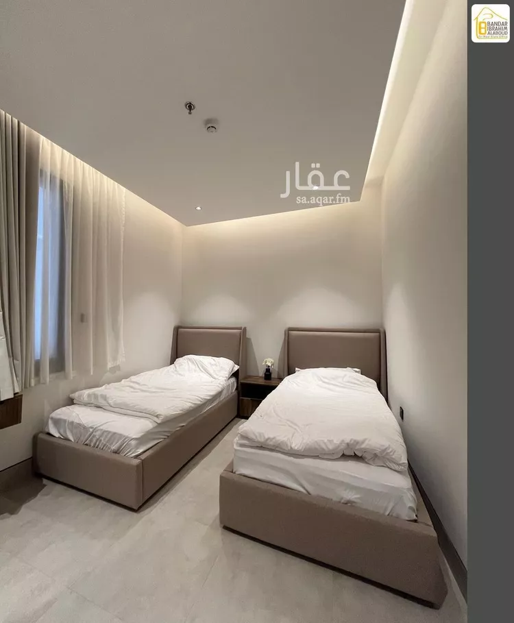 شقة للإيجار في شارع جويرية بنت الحارث, حي المحمدية, مدينة الرياض, منطقة الرياض 10