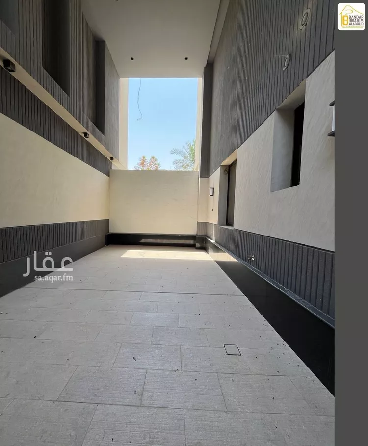 شقة للإيجار في شارع جويرية بنت الحارث, حي المحمدية, مدينة الرياض, منطقة الرياض 18