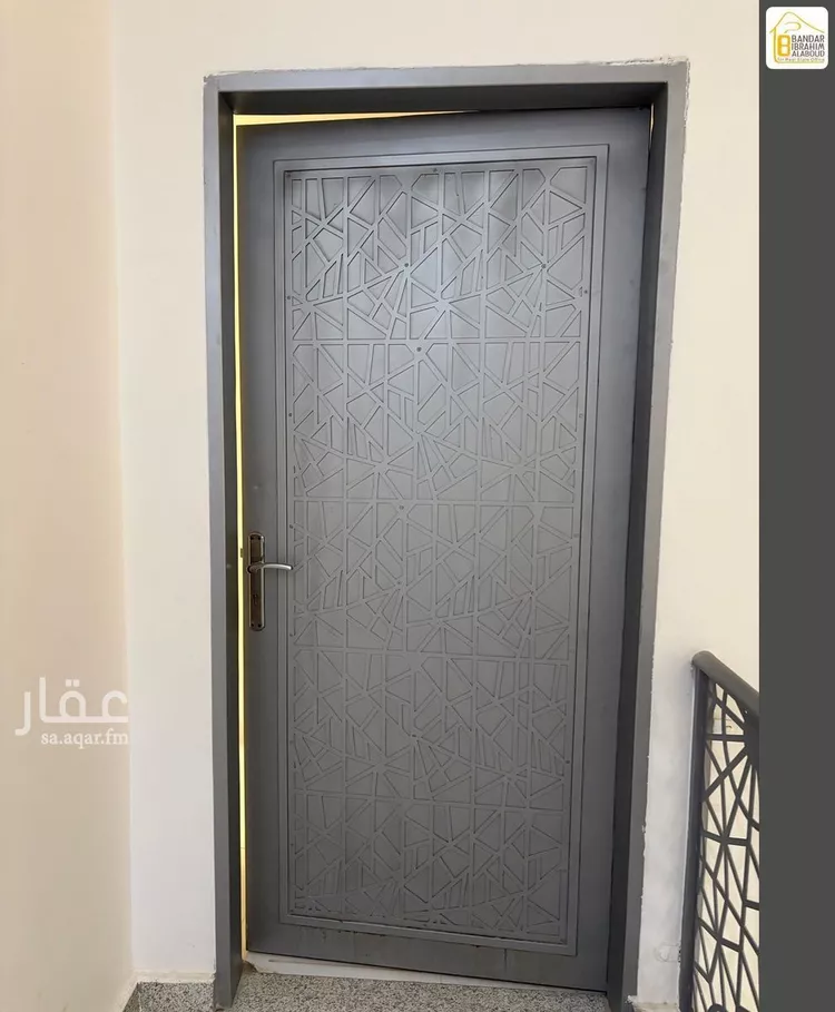 شقة للإيجار في شارع رقم 205, حي النرجس, مدينة الرياض, منطقة الرياض صورة 5