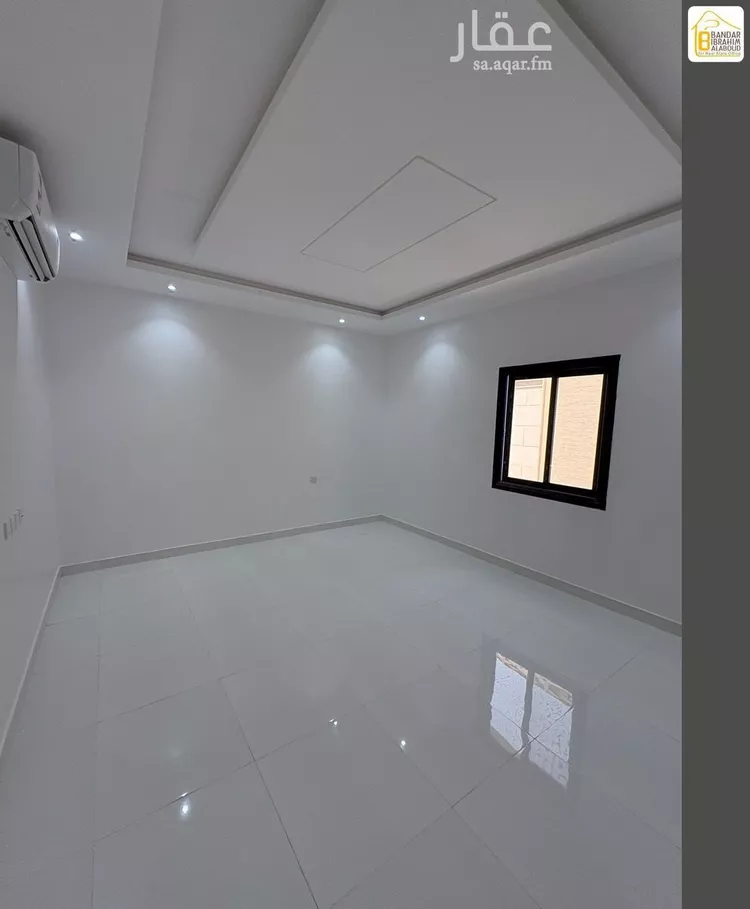 شقة للإيجار في شارع رقم 205, حي النرجس, مدينة الرياض, منطقة الرياض 15