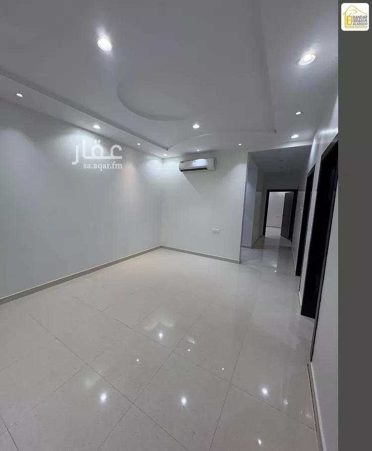 Apartment for Rent in Riyadh An Narjis صورة 4
