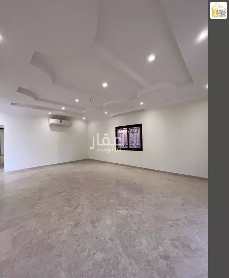 فيلا للإيجار في شارع فرسان, حي النرجس, مدينة الرياض, منطقة الرياض 7