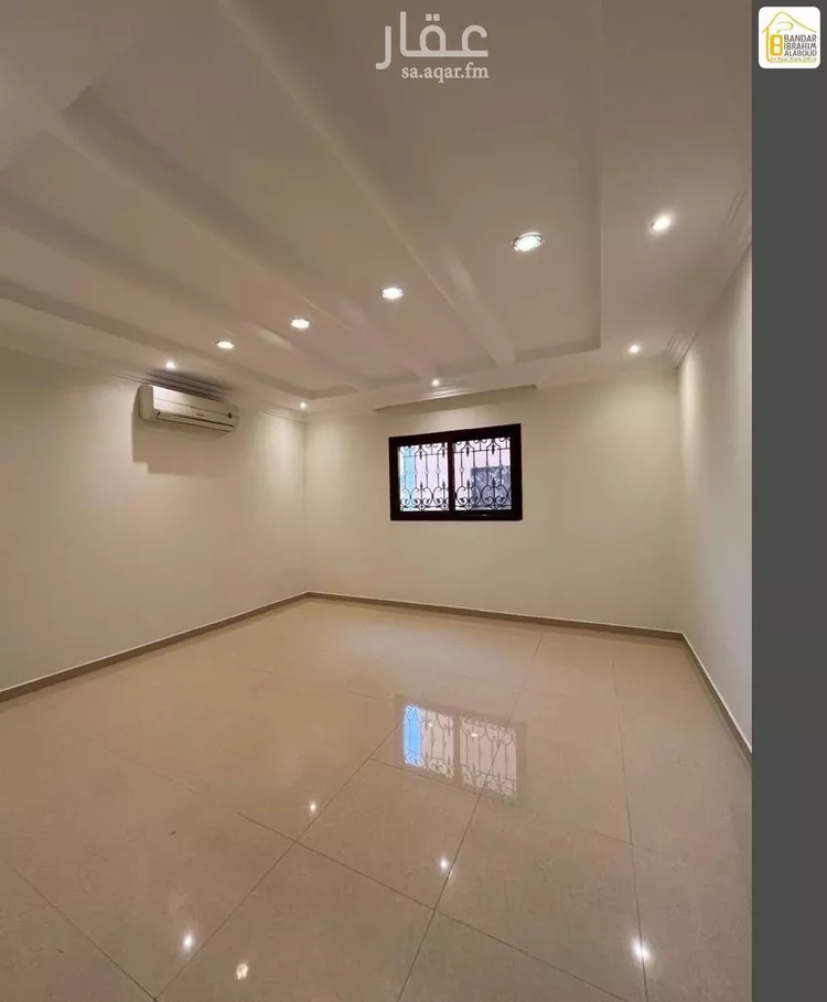 فيلا للإيجار في شارع فرسان, حي النرجس, مدينة الرياض, منطقة الرياض 17