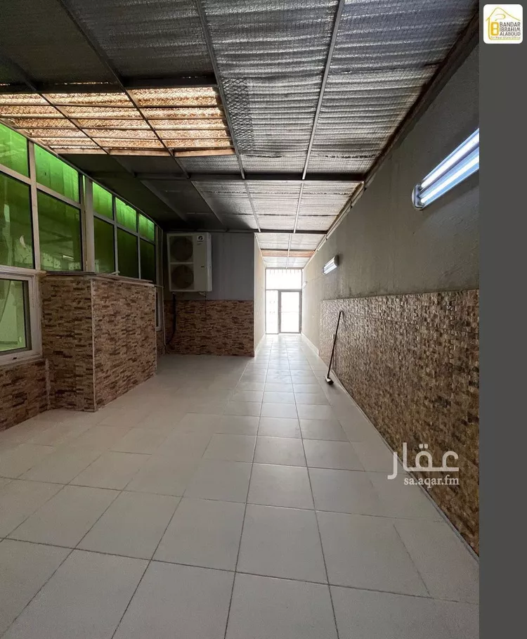 فيلا للبيع في شارع الضيافة, حي الصحافة, مدينة الرياض, منطقة الرياض 12