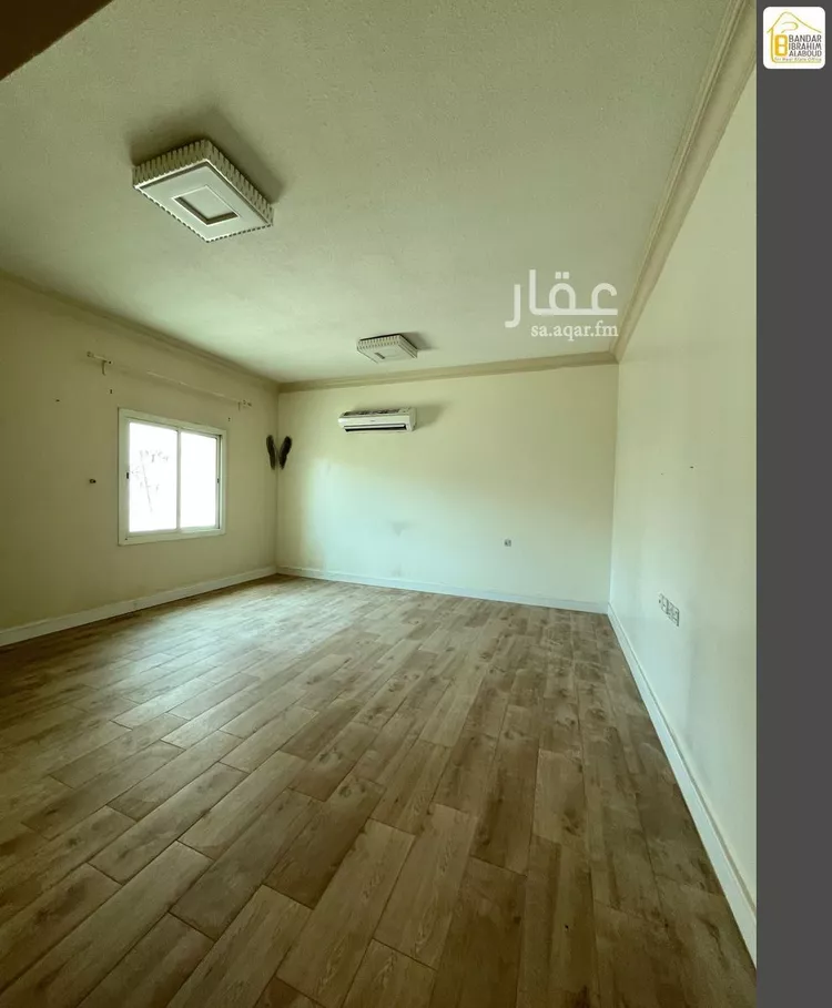 فيلا للبيع في شارع الضيافة, حي الصحافة, مدينة الرياض, منطقة الرياض 19