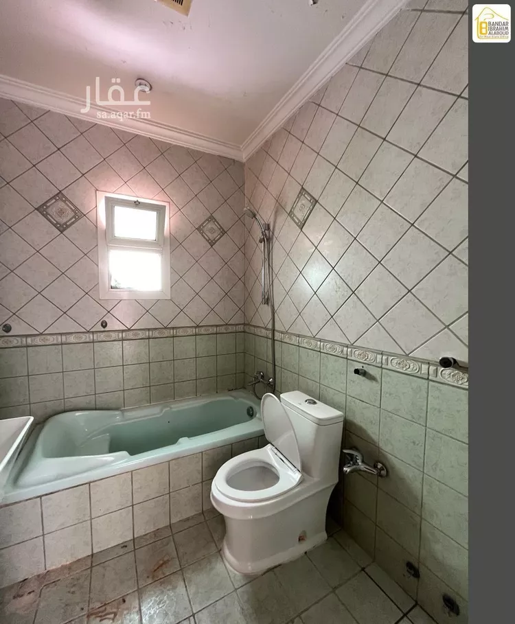 فيلا للبيع في شارع الضيافة, حي الصحافة, مدينة الرياض, منطقة الرياض 26