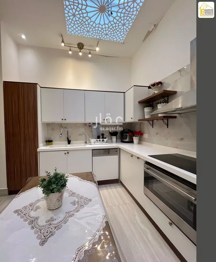 فيلا للبيع في شارع الحمر, حي العارض, مدينة الرياض, منطقة الرياض 11