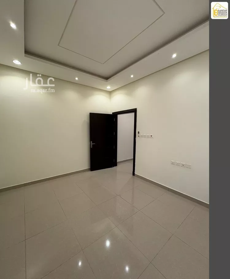 شقة للإيجار في شارع عسفان, حي النرجس, مدينة الرياض, منطقة الرياض 10