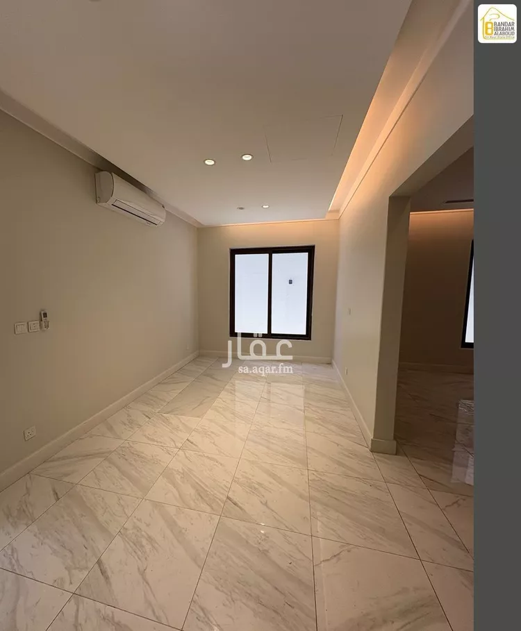 Villa for Rent in Riyadh An Narjis 9