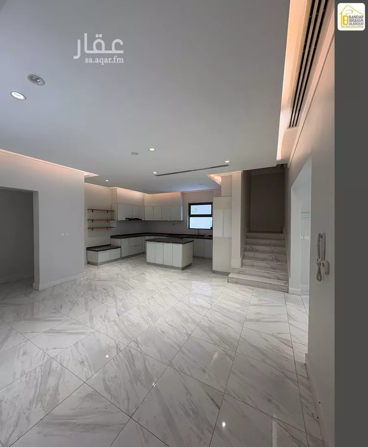 Villa for Rent in Riyadh An Narjis 12