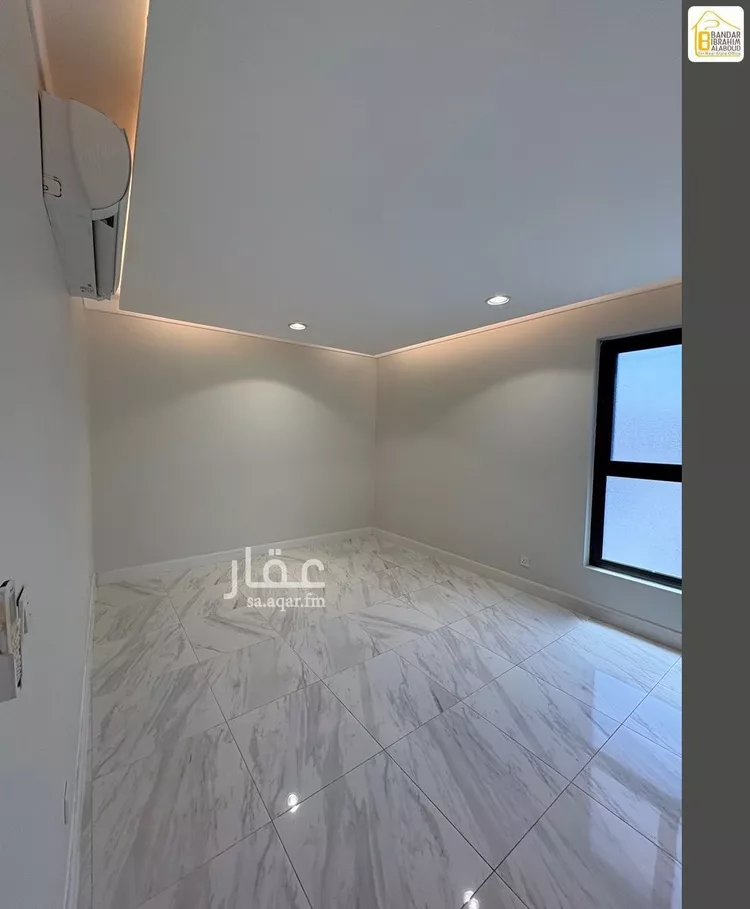 Villa for Rent in Riyadh An Narjis 22