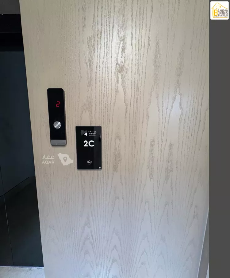 Apartment for Rent in Riyadh An Narjis صورة 4