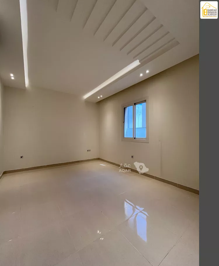 شقة للإيجار في شارع رقم 318, حي النرجس, مدينة الرياض, منطقة الرياض 10