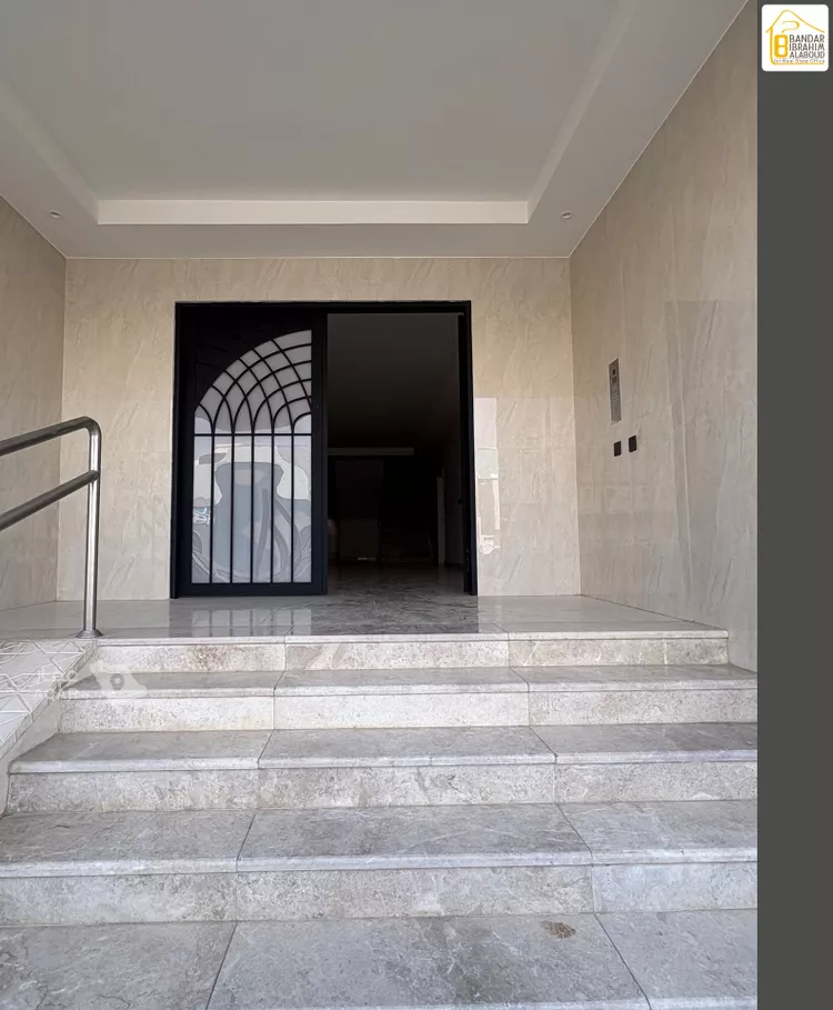 شقة للإيجار في شارع الحسن بن علي, حي التعاون, مدينة الرياض, منطقة الرياض 3