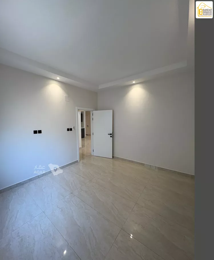 شقة للإيجار في شارع الحسن بن علي, حي التعاون, مدينة الرياض, منطقة الرياض 13