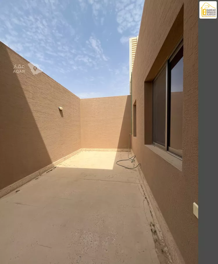 شقة للإيجار في شارع رقم 324, حي النرجس, مدينة الرياض, منطقة الرياض 12